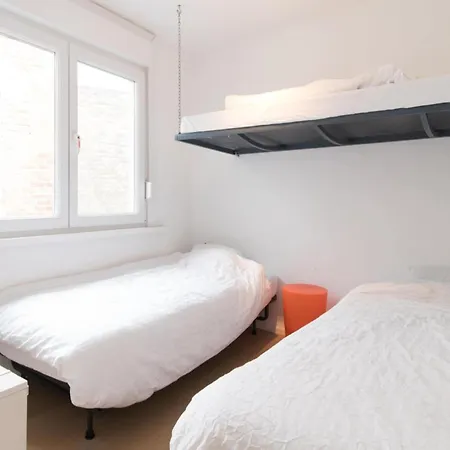 Appartement Beautiful In Prime Location *