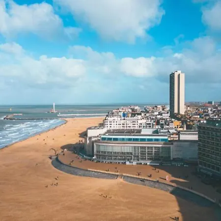 Beautiful In Prime Location