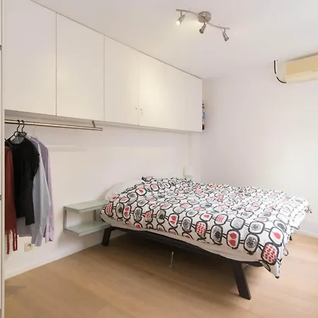 Appartement Beautiful In Prime Location Ostende